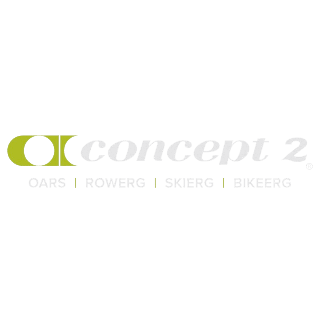 Concept2