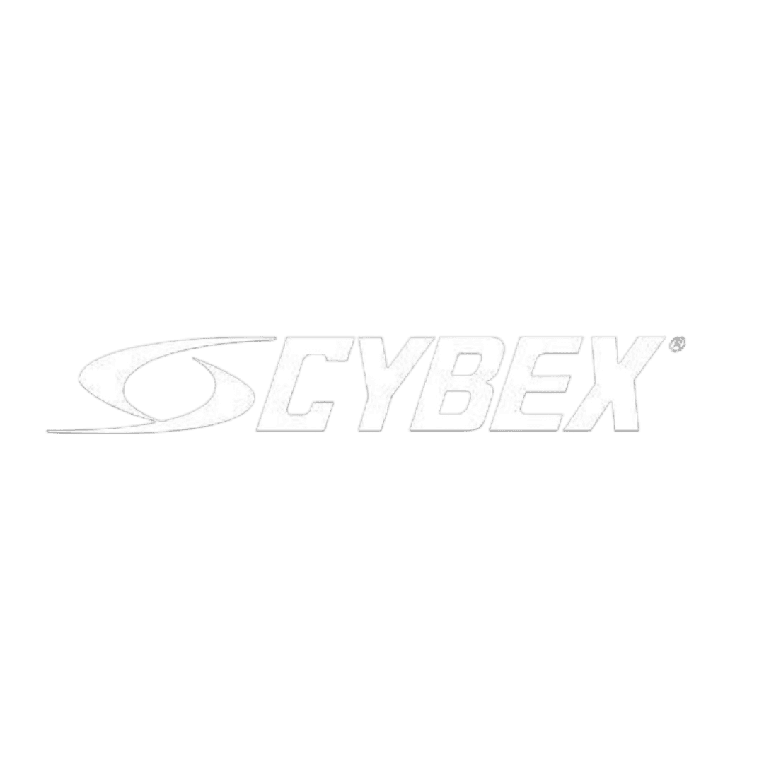 Cybex