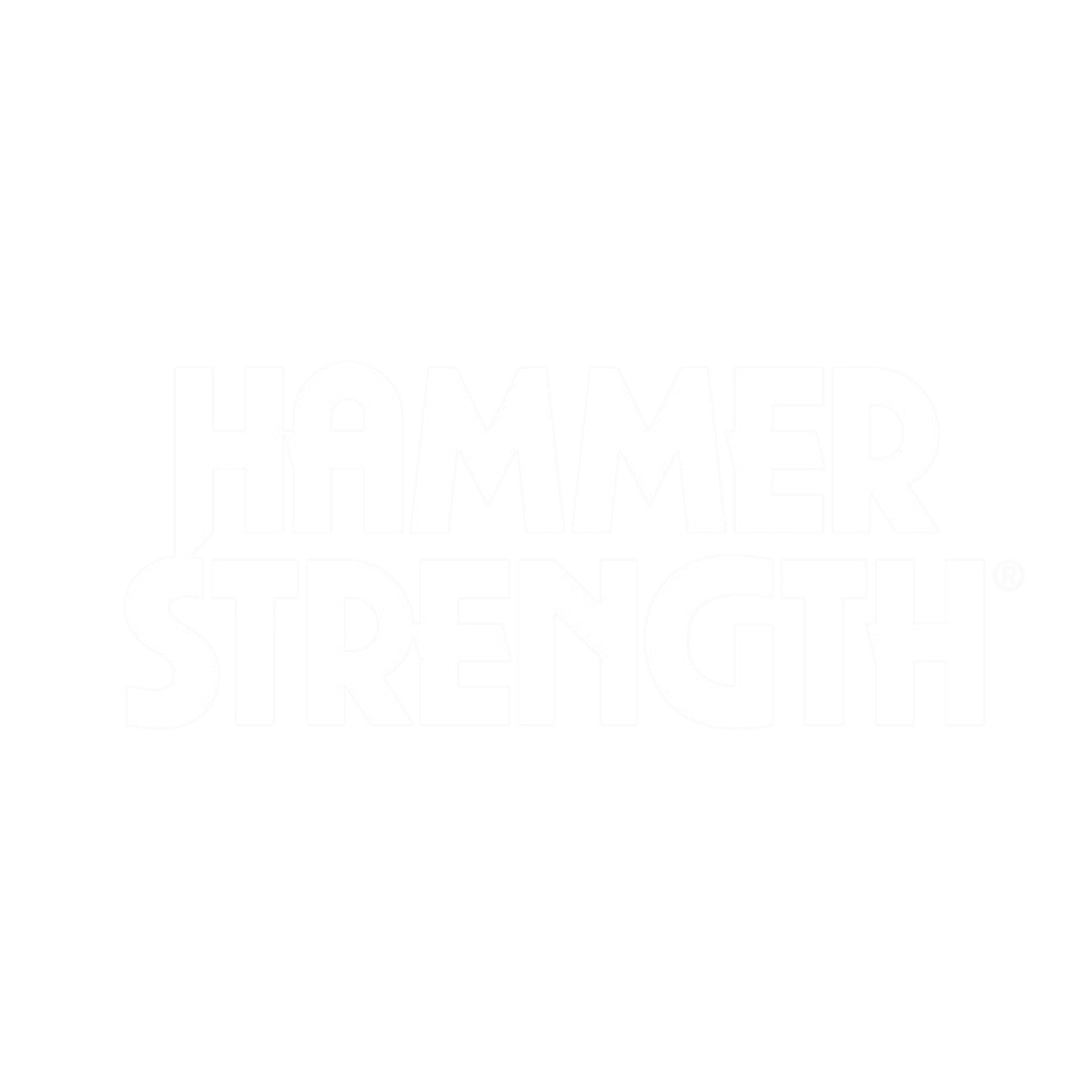 Hammer Strength
