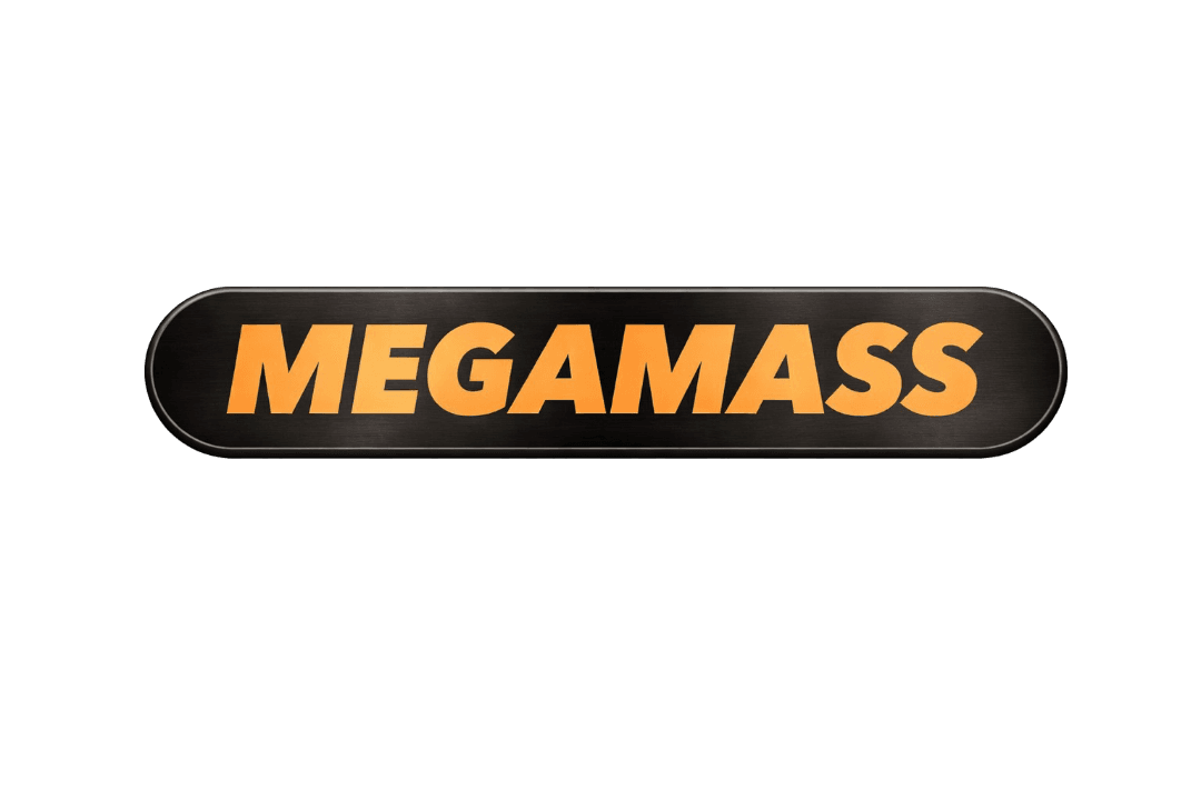 MegaMass