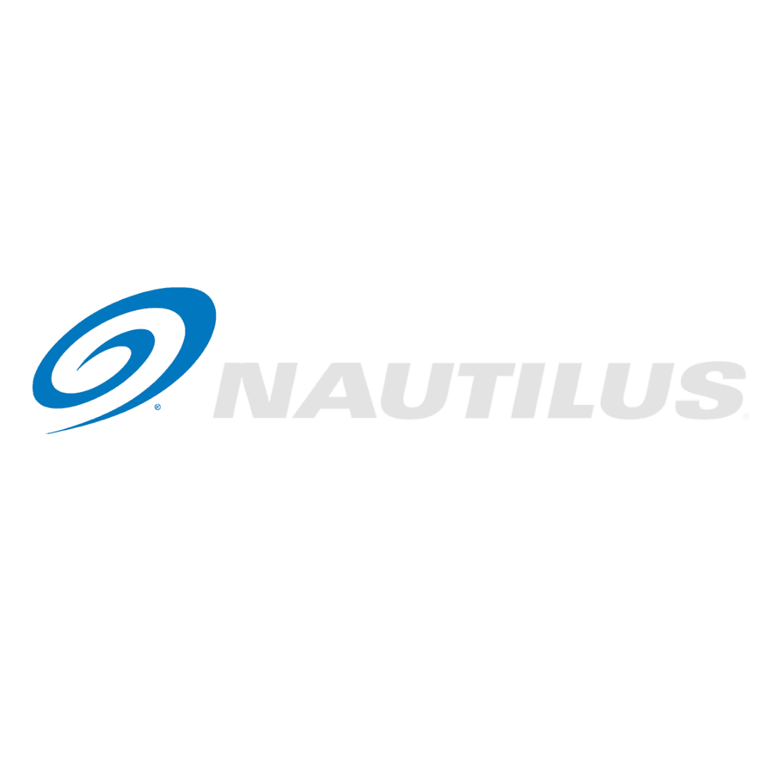 Nautilus