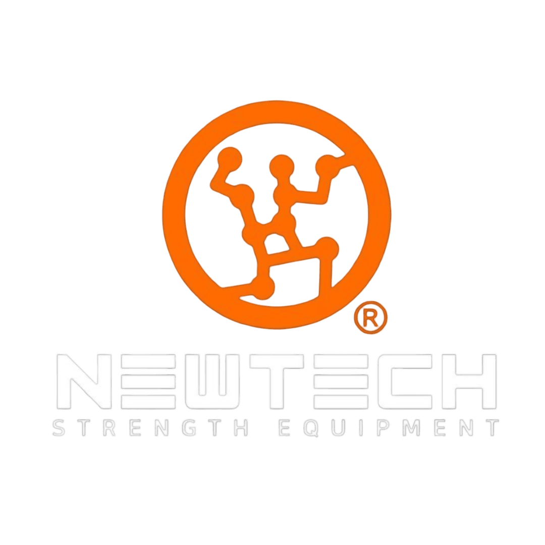 Newtech
