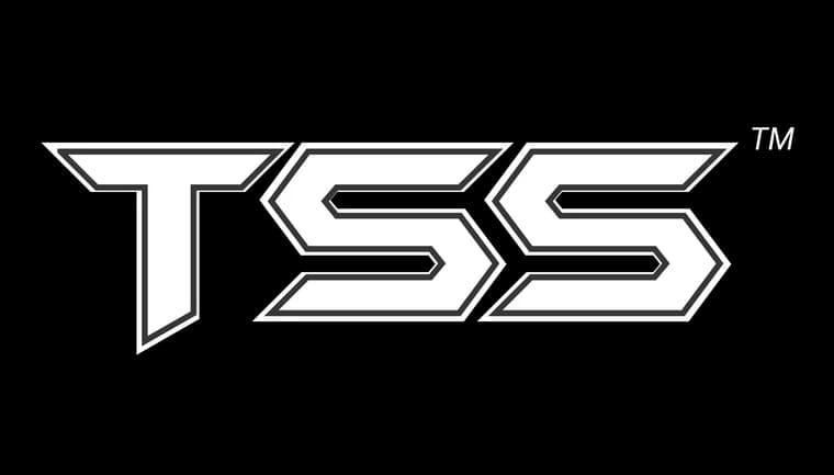 TSS